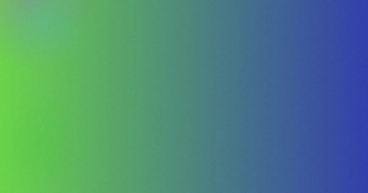 潘雨辰对比：一场观看复盘